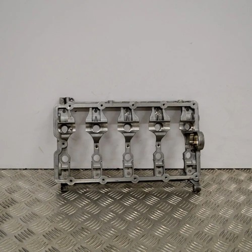 Supporto albero camme - supporto,