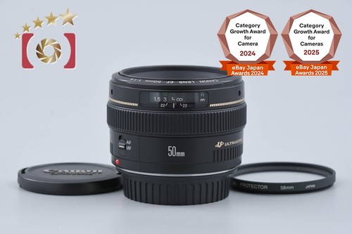 Canon 1 4 - canon, mm