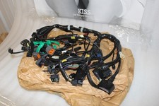 T2500648 NEW OEM 2009-2020