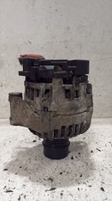 ALTERNATORE PER SMART ForTwo