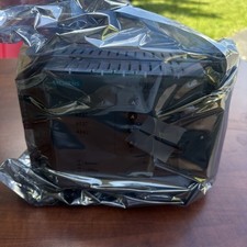 SIEMENS APOGEE 549-215