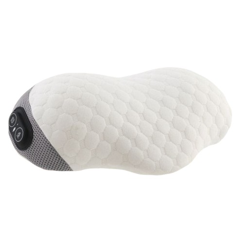 Cuscino massaggiante con - cuscino,