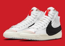 Nike Blazer Mid '77 Jumbo