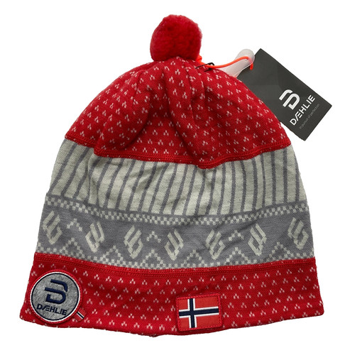 Cappello bjorn daehlie - cappello,