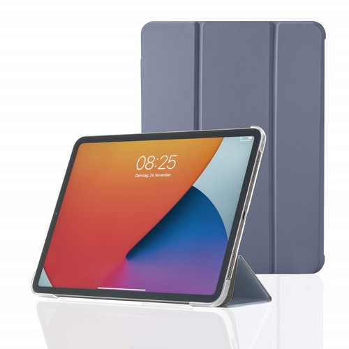 Hama smart custodia - custodia, case