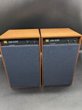 JBL 4312M 2 Ⅱ pair Compact