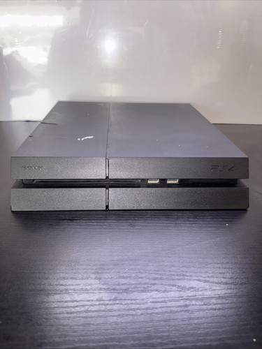 Cosmetically flawed sony - •cosmetically, flawed•sony