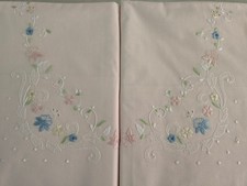 Set Lenzuola Bellavia puro