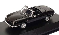 Maxichamps 1/43 Scale 940