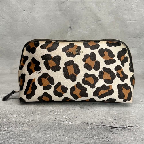 Coach f64242 marsupio - coach,