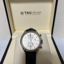 Raro orologio vintage TAG