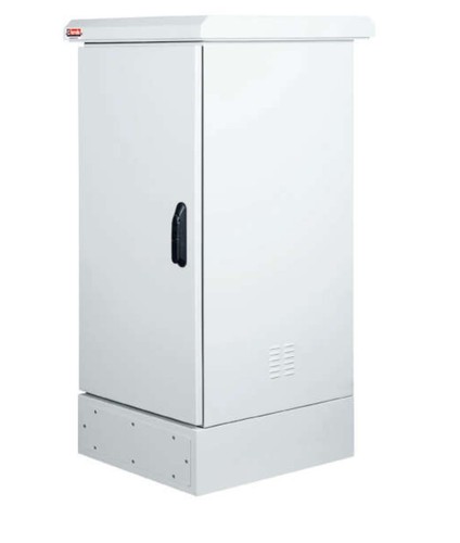 Armadio rack 12u - rack, 19