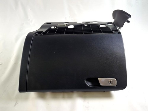 8k18571246ps cassetto - 8k18571246ps,