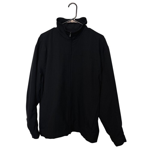 Giacca nike tiger woods - nike,