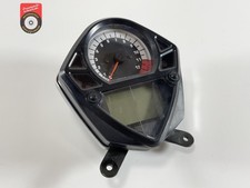 Suzuki SV 650 WVBY K5 K6 -