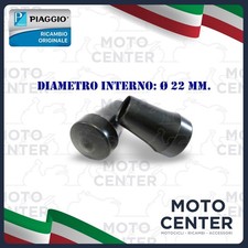 SCARPETTE GOMMINI CAVALLETTO