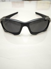 New Boxed Oakley Pit Boss