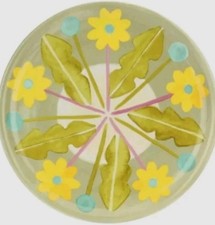 THUN, Piatto grande in