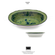 Richard Ginori - Oriente