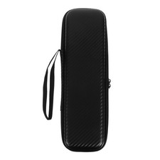  Valigetta Porta Microfoni