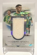 Guanti Futera Incredible