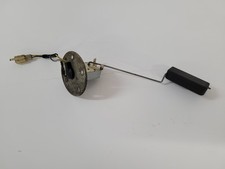 Galleggiante indicatore