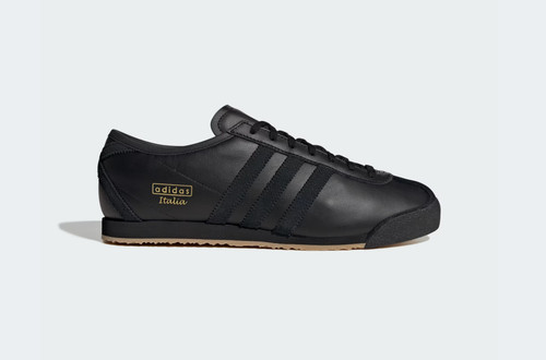 Taglia adidas italia - -,