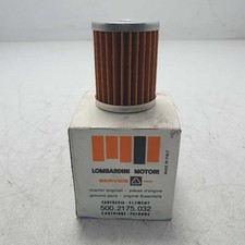 500.2175.032 filtro carburante