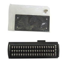 Graphtec B538 terminale di