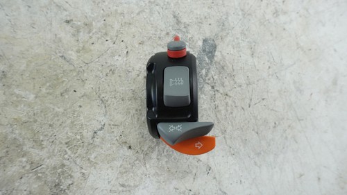 Bmw k1200s 1200 04 - k,