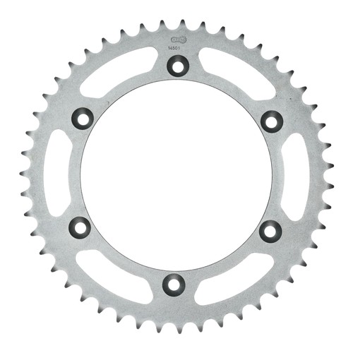Pignone afam acciaio 520 - afam, 42