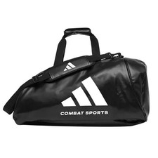 Adidas Combat Borsa da