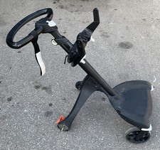 Stokke xplory baby stroller - x,