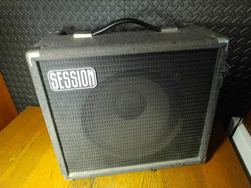 Amplificatore combo chitarra - amplificatore,