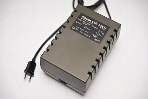 Durst est 305n m605 - 305n, (tra305n)