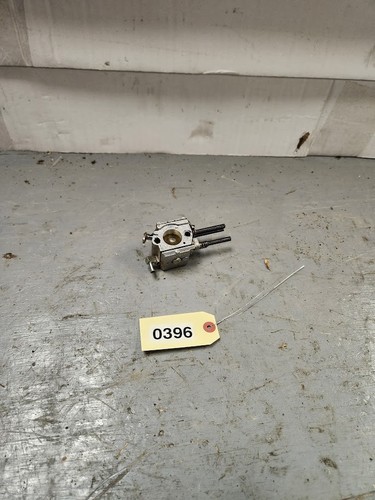 Gruppo carburatore oem - gruppo,