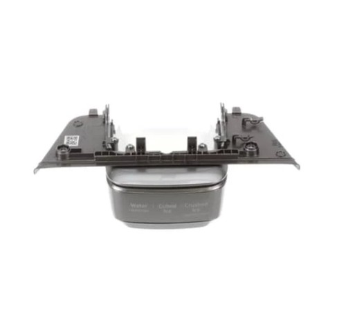 Samsung da97 17299a gruppo - samsung,