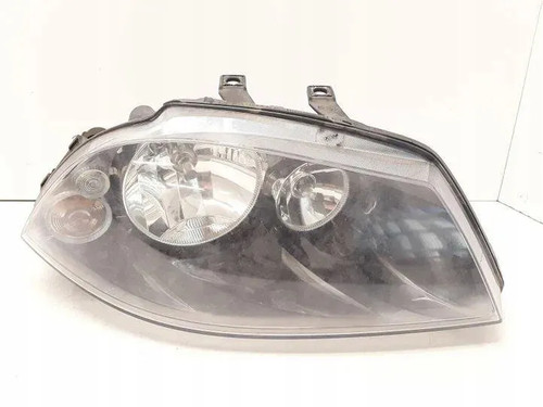 Faro proiettore anteriore seat - proiettore,