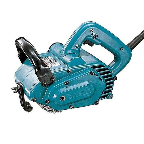 Makita 9741sp1 levigatrice - 9741sp1,