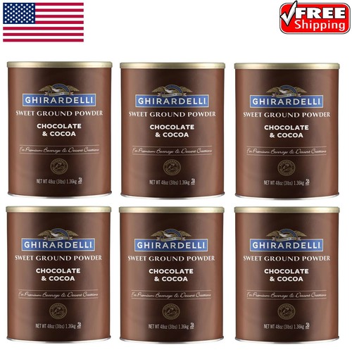 Ghirardelli 3lbs dolce - ghirardelli, 3lbs,