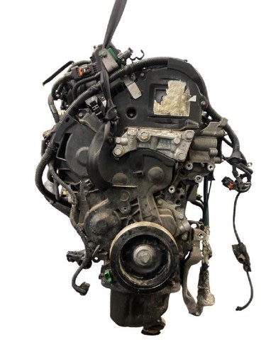 1611138680 bh02 motore semi - 1611138680,