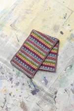 Lang Yarns MERINO LACE