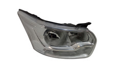 Faro anteriore Destro Passeggero per Ford Transit Serie (15) (2015   )