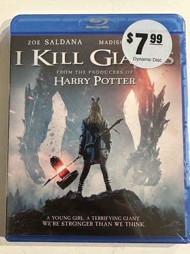 Kill giants blu - i,