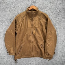 Parka giacca fodera pile