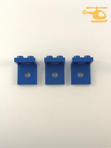 Lego vintage support avec - lego,