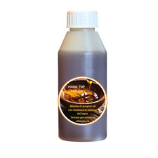 Tru oil tru-oil finitura ad olio calcio lucidatura olio per finitura chitarra