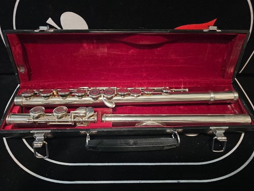 Flauto jupiter jfl - flauto, jfl-511