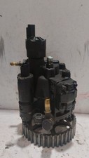 POMPA INIEZIONE DIESEL PER CITROEN Berlingo 2° Serie 9636818480 diesel 2000 (0