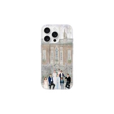 Cover stranger things samsung - things,